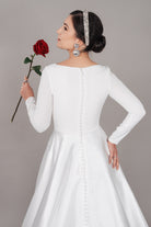 BC25 - A06 - Bridonista