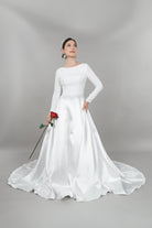 BC25 - A06 - Bridonista