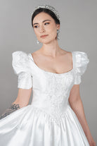 BC25 - B04 - Bridonista