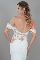 BC25 - F02 - Bridonista