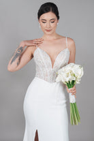 BC25 - F03 - Bridonista