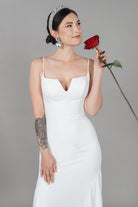 BC25 - F04 - Bridonista