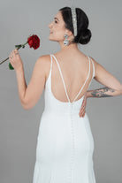 BC25 - F04 - Bridonista