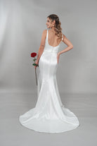 BC25 - F05 - Bridonista