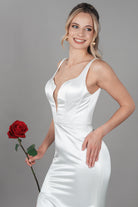 BC25 - F05 - Bridonista