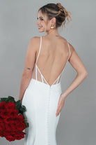 BC25 - F07 - Bridonista