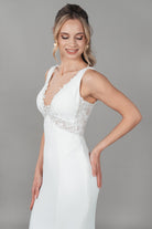 BC25 - F08 - Bridonista