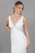 BC25 - F08 - Bridonista