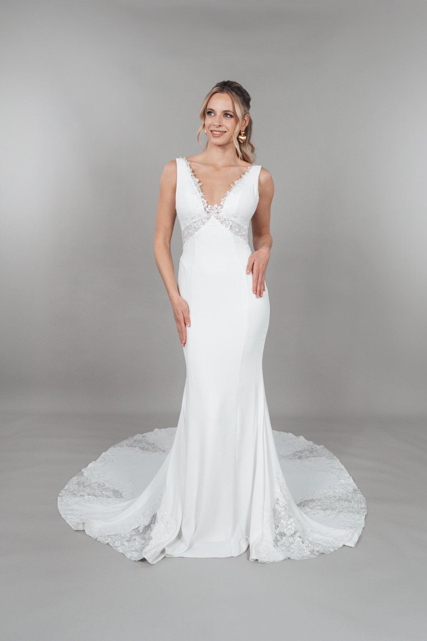 BC25 - F08 - Bridonista