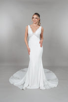 BC25 - F08 - Bridonista