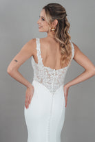 BC25 - F08 - Bridonista