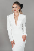 BC25 - F09 - Bridonista