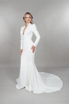 BC25 - F09 - Bridonista