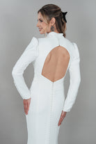 BC25 - F09 - Bridonista