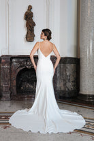 BG24 - 08 - Bridonista