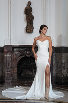 BG24 - 08 - Bridonista