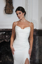 BG24 - 08 - Bridonista