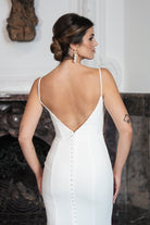 BG24 - 08 - Bridonista