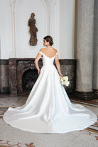 BG26 - A01 - Bridonista