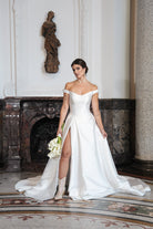 BG26 - A01 - Bridonista