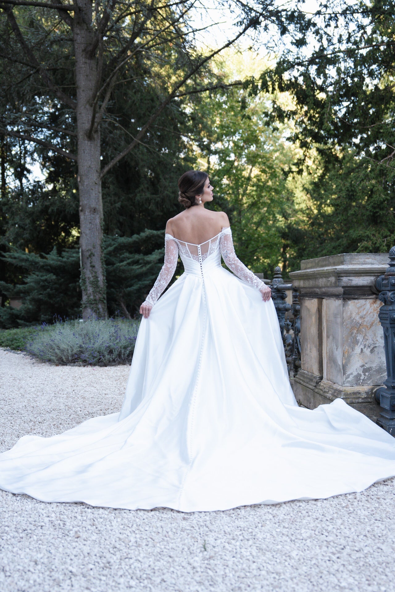 BG26 - A02 - Bridonista