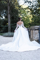 BG26 - A02 - Bridonista