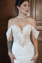 BG26 - A03 - Bridonista