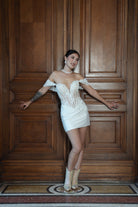 BG26 - A03 - Bridonista