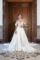 BG26 - A03 - Bridonista