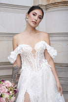 BG26 - A04 - Bridonista