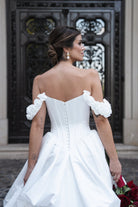 BG26 - B01 - Bridonista