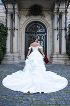 BG26 - B01 - Bridonista