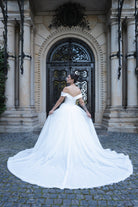 BG26 - B02 - Bridonista