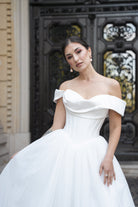 BG26 - B02 - Bridonista