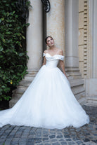 BG26 - B02 - Bridonista