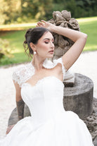 BG26 - B03 - Bridonista