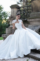 BG26 - B03 - Bridonista