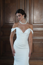 BG26 - F01 - Bridonista