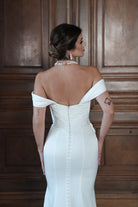 BG26 - F01 - Bridonista