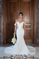 BG26 - F03 - Bridonista