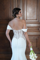 BG26 - F03 - Bridonista