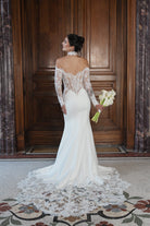 BG26 - F04 - Bridonista