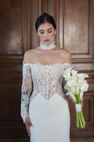 BG26 - F04 - Bridonista