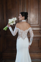 BG26 - F04 - Bridonista