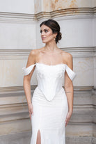 BG26 - F05 - Bridonista