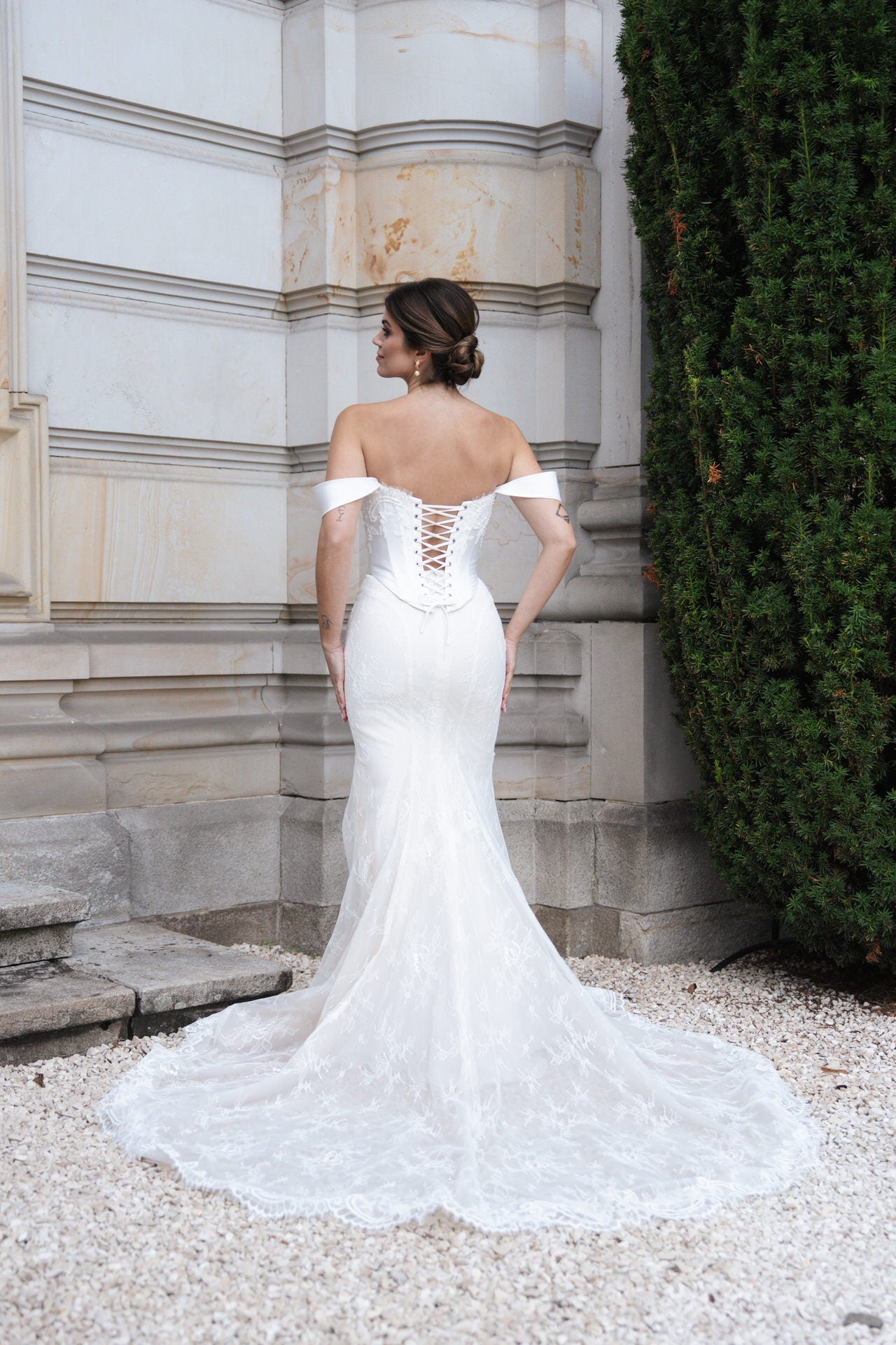 BG26 - F05 - Bridonista