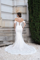 BG26 - F05 - Bridonista