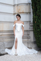 BG26 - F05 - Bridonista