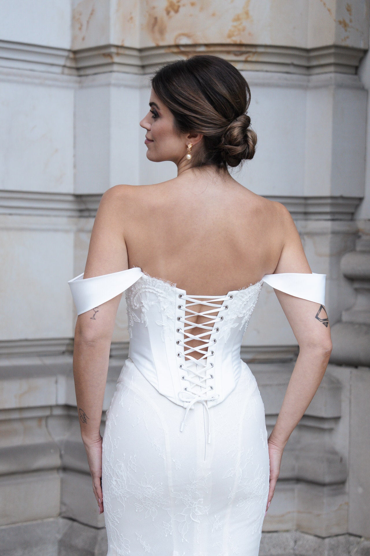 BG26 - F05 - Bridonista