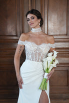 BG26 - F06 - Bridonista